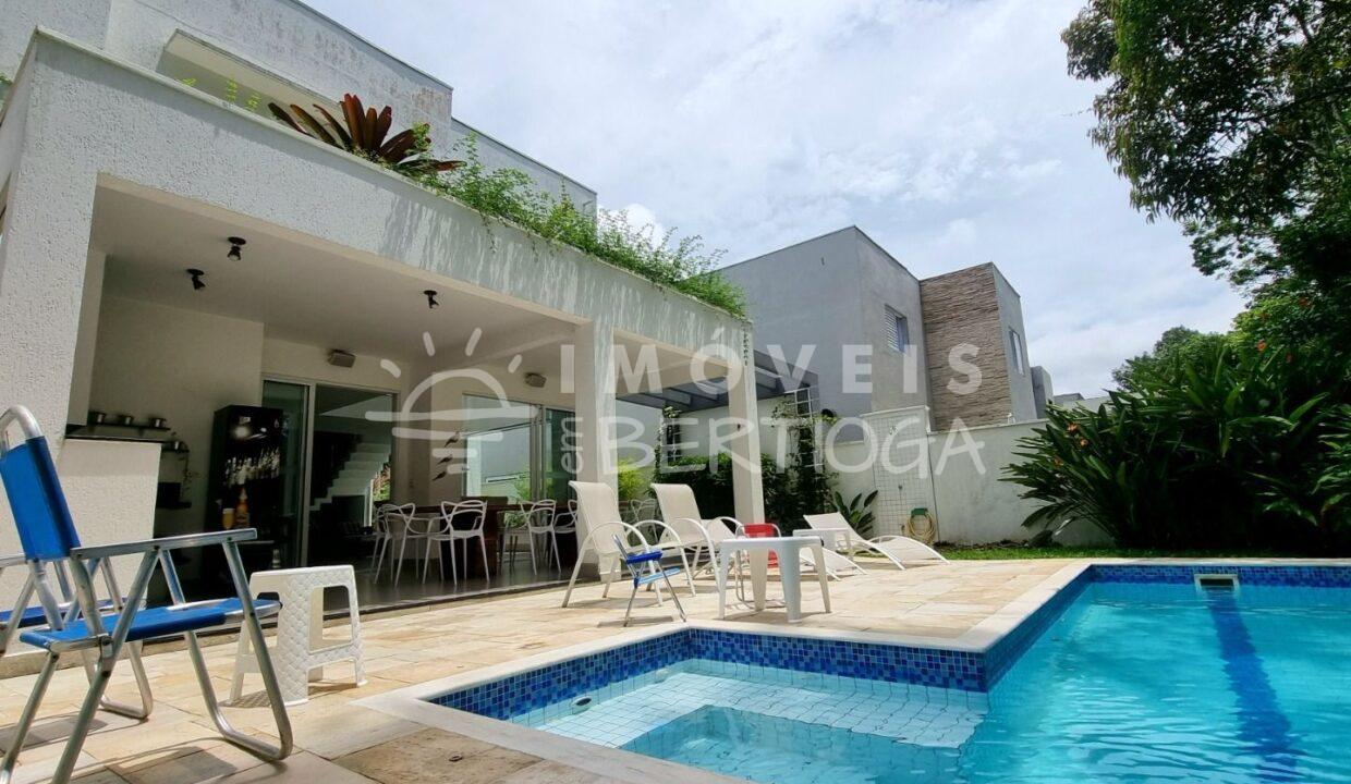 Casa-venda-BERTIOGA-RIVIERA-DE-SAO-LOURENCO-CA0050I-imobiliaria-na-riviera-imobiliaria-bertioga-2025-08-23_20-17-34_foto_ir-13