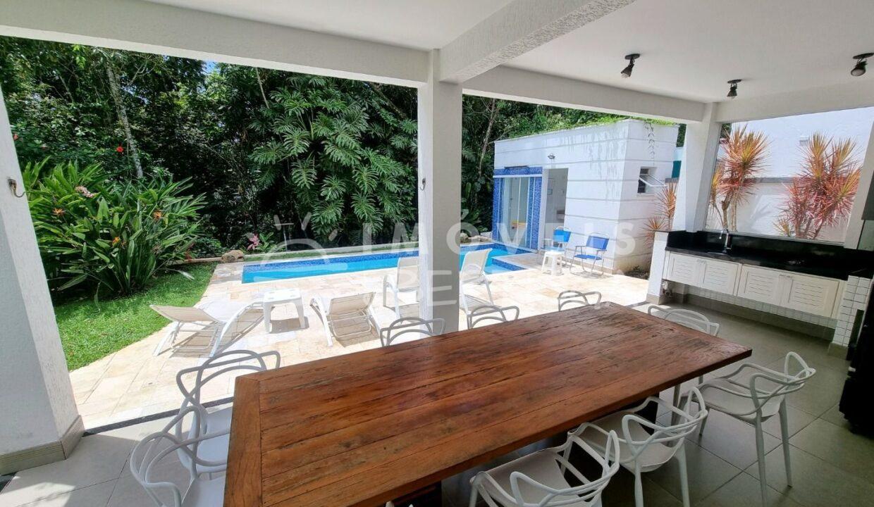 Casa-venda-BERTIOGA-RIVIERA-DE-SAO-LOURENCO-CA0050I-imobiliaria-na-riviera-imobiliaria-bertioga-2025-08-23_20-17-34_foto_ir-2