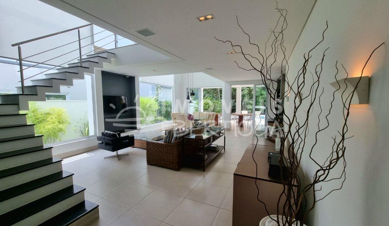 Casa-venda-BERTIOGA-RIVIERA-DE-SAO-LOURENCO-CA0050I-imobiliaria-na-riviera-imobiliaria-bertioga-2025-08-23_20-17-34_foto_ir-3