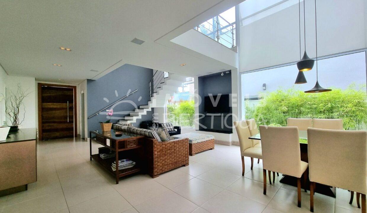 Casa-venda-BERTIOGA-RIVIERA-DE-SAO-LOURENCO-CA0050I-imobiliaria-na-riviera-imobiliaria-bertioga-2025-08-23_20-17-34_foto_ir-4