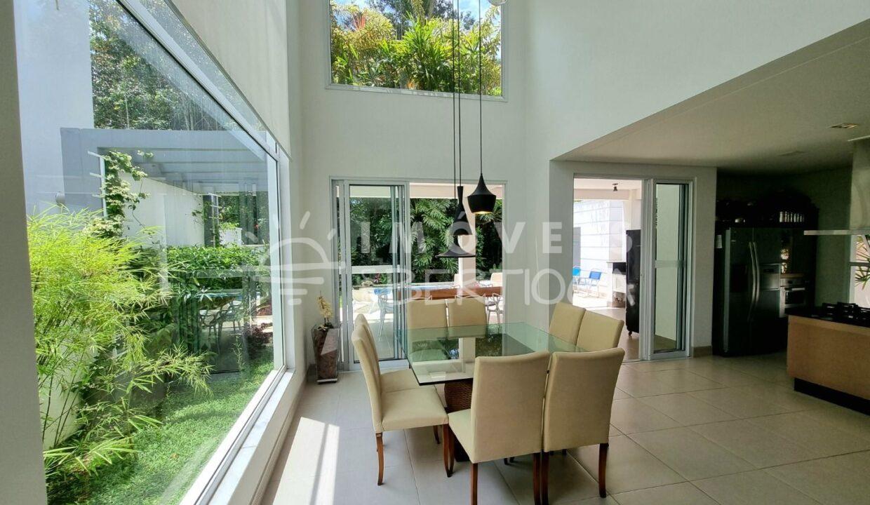 Casa-venda-BERTIOGA-RIVIERA-DE-SAO-LOURENCO-CA0050I-imobiliaria-na-riviera-imobiliaria-bertioga-2025-08-23_20-17-34_foto_ir-5