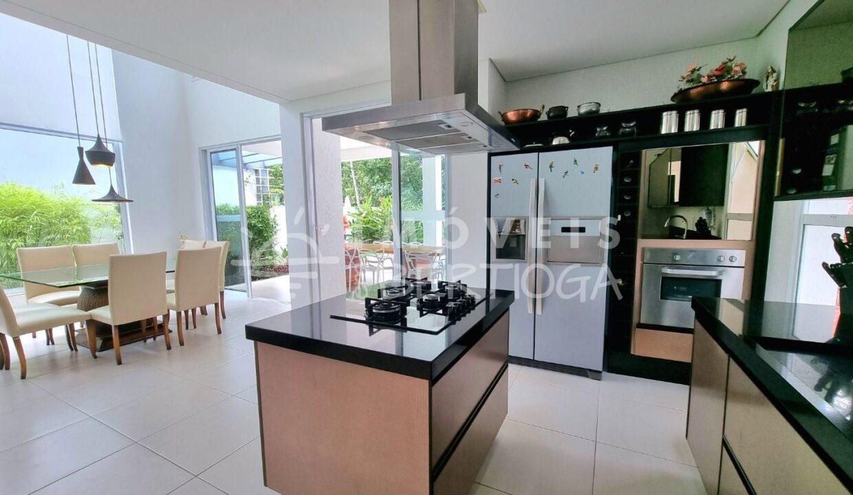 Casa-venda-BERTIOGA-RIVIERA-DE-SAO-LOURENCO-CA0050I-imobiliaria-na-riviera-imobiliaria-bertioga-2025-08-23_20-17-34_foto_ir-6