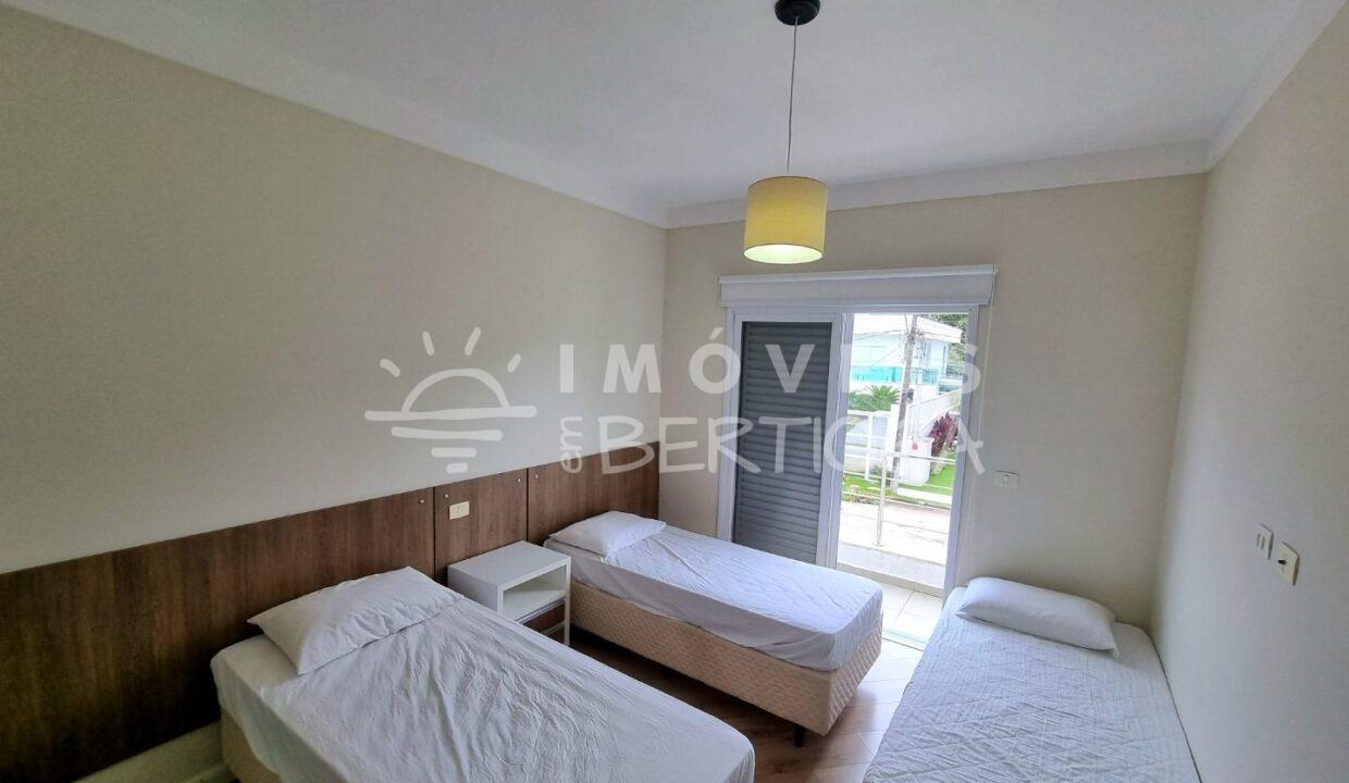 Casa-venda-BERTIOGA-RIVIERA-DE-SAO-LOURENCO-CA0050I-imobiliaria-na-riviera-imobiliaria-bertioga-2025-08-23_20-17-34_foto_ir-8