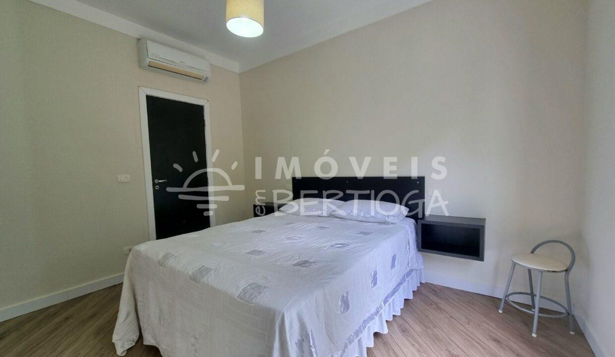 Casa-venda-BERTIOGA-RIVIERA-DE-SAO-LOURENCO-CA0050I-imobiliaria-na-riviera-imobiliaria-bertioga-2025-08-23_20-17-34_foto_ir-9