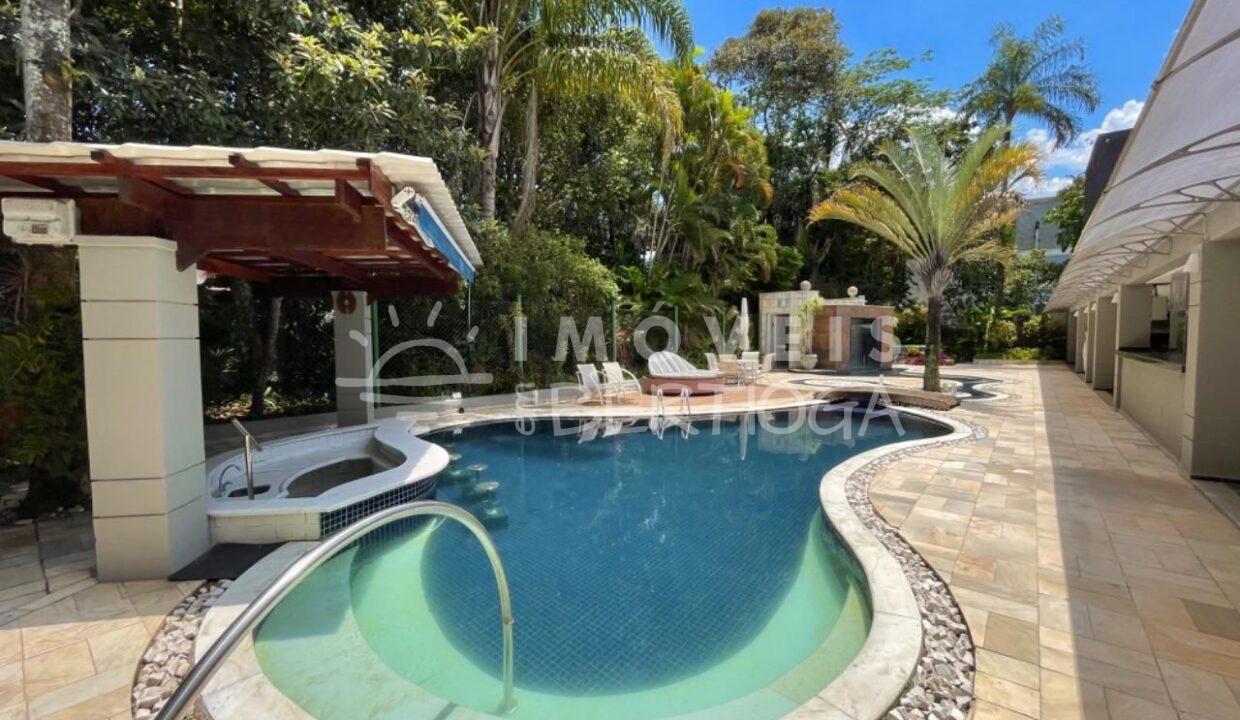 Casa-venda-BERTIOGA-RIVIERA-DE-SAO-LOURENCO-CA0090I-imobiliaria-na-riviera-imobiliaria-bertioga-2025-08-23_18-59-50_foto_ir-1