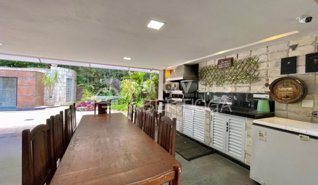 Casa-venda-BERTIOGA-RIVIERA-DE-SAO-LOURENCO-CA0090I-imobiliaria-na-riviera-imobiliaria-bertioga-2025-08-23_18-59-50_foto_ir-11
