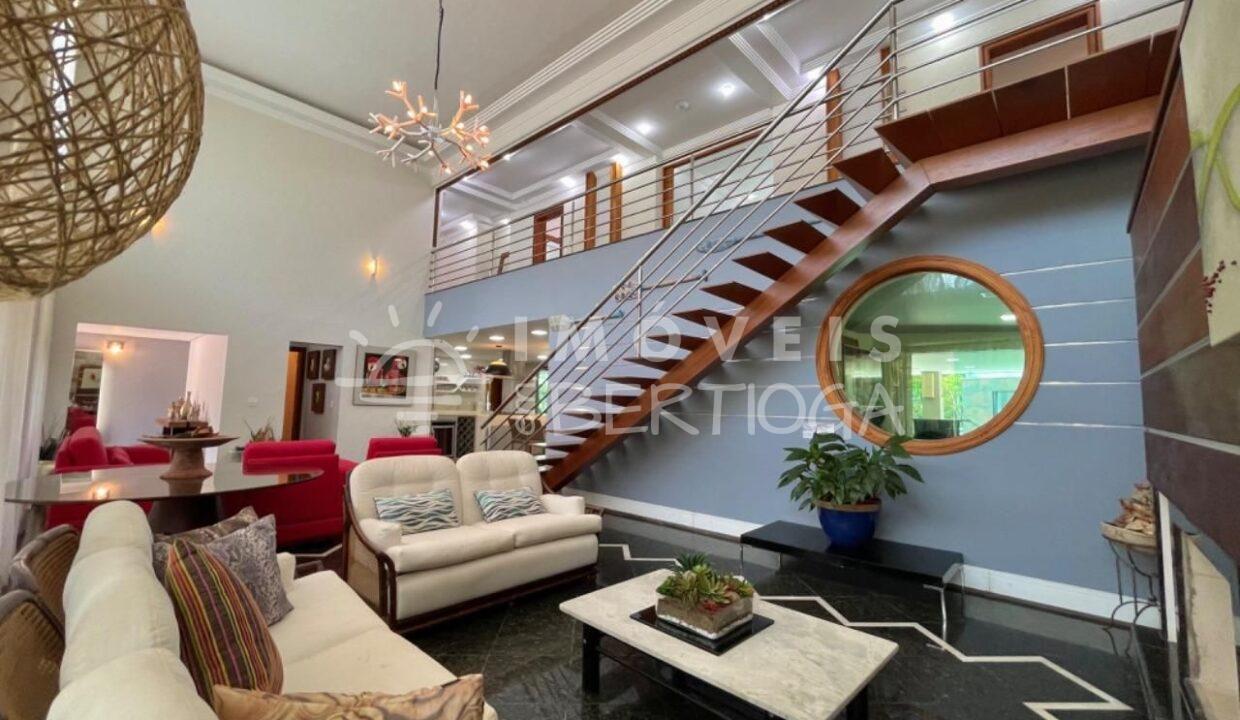 Casa-venda-BERTIOGA-RIVIERA-DE-SAO-LOURENCO-CA0090I-imobiliaria-na-riviera-imobiliaria-bertioga-2025-08-23_18-59-50_foto_ir-18