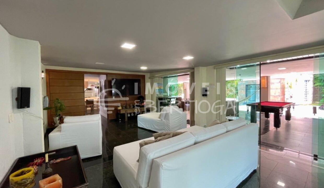 Casa-venda-BERTIOGA-RIVIERA-DE-SAO-LOURENCO-CA0090I-imobiliaria-na-riviera-imobiliaria-bertioga-2025-08-23_18-59-50_foto_ir-21