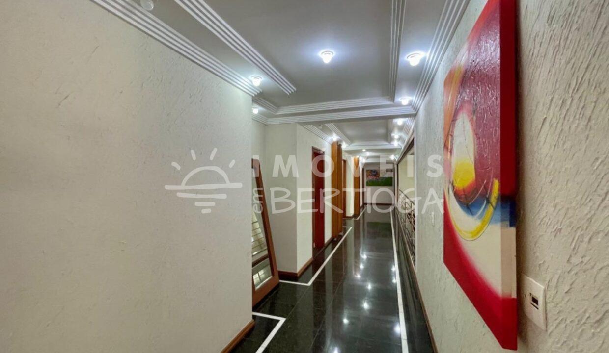 Casa-venda-BERTIOGA-RIVIERA-DE-SAO-LOURENCO-CA0090I-imobiliaria-na-riviera-imobiliaria-bertioga-2025-08-23_18-59-50_foto_ir-23