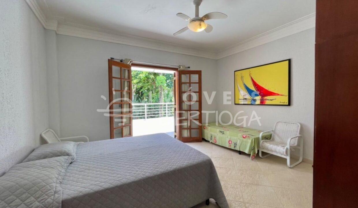 Casa-venda-BERTIOGA-RIVIERA-DE-SAO-LOURENCO-CA0090I-imobiliaria-na-riviera-imobiliaria-bertioga-2025-08-23_18-59-50_foto_ir-29