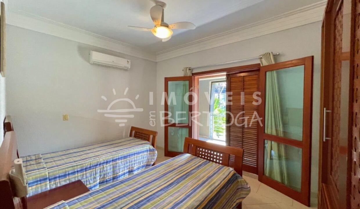 Casa-venda-BERTIOGA-RIVIERA-DE-SAO-LOURENCO-CA0090I-imobiliaria-na-riviera-imobiliaria-bertioga-2025-08-23_18-59-50_foto_ir-31