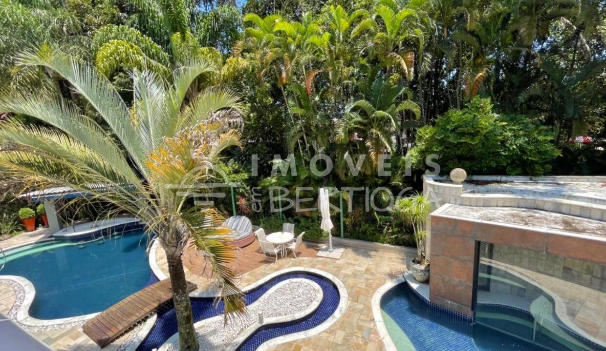 Casa-venda-BERTIOGA-RIVIERA-DE-SAO-LOURENCO-CA0090I-imobiliaria-na-riviera-imobiliaria-bertioga-2025-08-23_18-59-50_foto_ir-34
