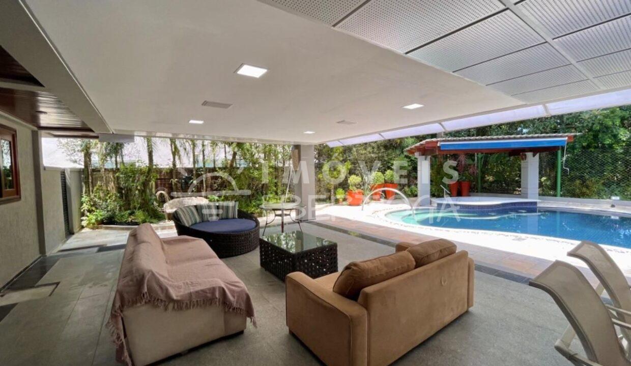 Casa-venda-BERTIOGA-RIVIERA-DE-SAO-LOURENCO-CA0090I-imobiliaria-na-riviera-imobiliaria-bertioga-2025-08-23_18-59-50_foto_ir-7