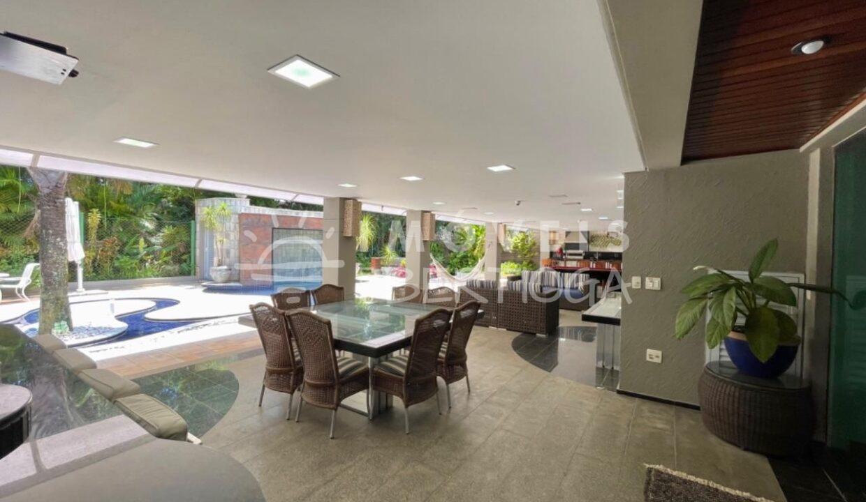 Casa-venda-BERTIOGA-RIVIERA-DE-SAO-LOURENCO-CA0090I-imobiliaria-na-riviera-imobiliaria-bertioga-2025-08-23_18-59-50_foto_ir-8