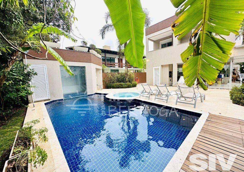 Casa-venda-BERTIOGA-RIVIERA-DE-SAO-LOURENCO-CA0128I-imobiliaria-na-riviera-imobiliaria-bertioga-2025-08-23_20-44-08_foto_ir-1