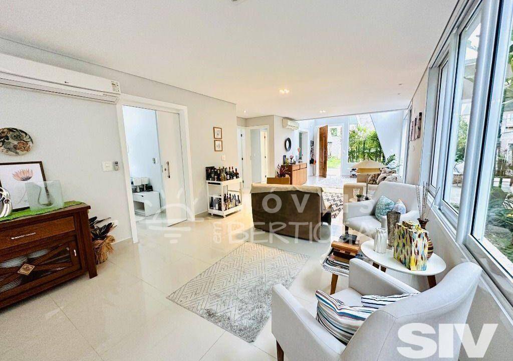 Casa-venda-BERTIOGA-RIVIERA-DE-SAO-LOURENCO-CA0128I-imobiliaria-na-riviera-imobiliaria-bertioga-2025-08-23_20-44-08_foto_ir-10