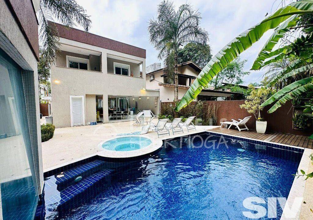 Casa-venda-BERTIOGA-RIVIERA-DE-SAO-LOURENCO-CA0128I-imobiliaria-na-riviera-imobiliaria-bertioga-2025-08-23_20-44-08_foto_ir