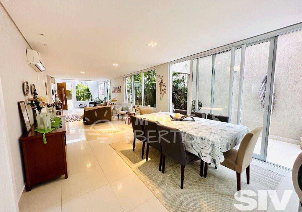 Casa-venda-BERTIOGA-RIVIERA-DE-SAO-LOURENCO-CA0128I-imobiliaria-na-riviera-imobiliaria-bertioga-2025-08-23_20-44-08_foto_ir-11