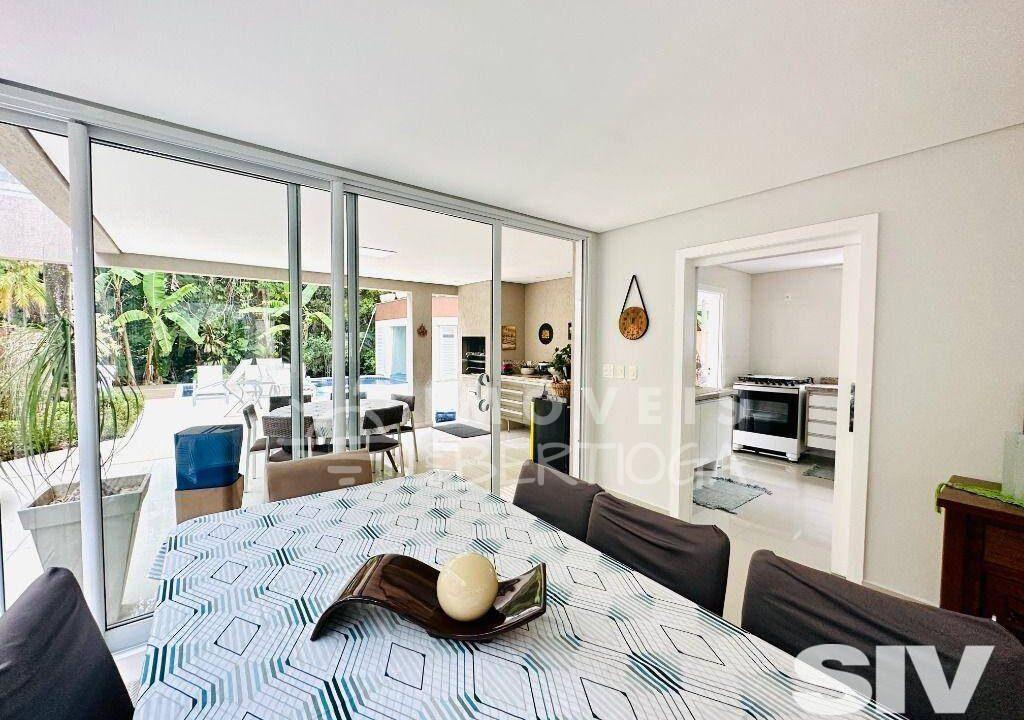 Casa-venda-BERTIOGA-RIVIERA-DE-SAO-LOURENCO-CA0128I-imobiliaria-na-riviera-imobiliaria-bertioga-2025-08-23_20-44-08_foto_ir-13