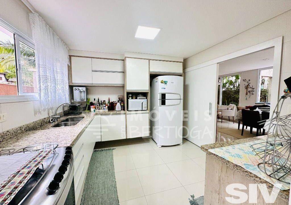 Casa-venda-BERTIOGA-RIVIERA-DE-SAO-LOURENCO-CA0128I-imobiliaria-na-riviera-imobiliaria-bertioga-2025-08-23_20-44-08_foto_ir-14