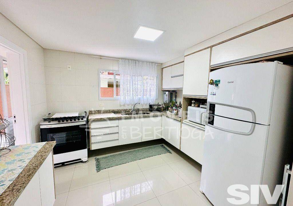 Casa-venda-BERTIOGA-RIVIERA-DE-SAO-LOURENCO-CA0128I-imobiliaria-na-riviera-imobiliaria-bertioga-2025-08-23_20-44-08_foto_ir-15