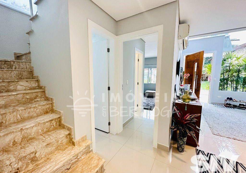 Casa-venda-BERTIOGA-RIVIERA-DE-SAO-LOURENCO-CA0128I-imobiliaria-na-riviera-imobiliaria-bertioga-2025-08-23_20-44-08_foto_ir-16