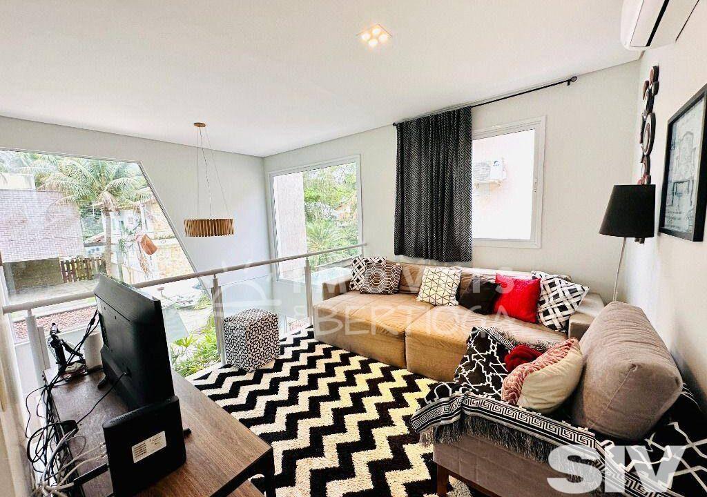 Casa-venda-BERTIOGA-RIVIERA-DE-SAO-LOURENCO-CA0128I-imobiliaria-na-riviera-imobiliaria-bertioga-2025-08-23_20-44-08_foto_ir-17