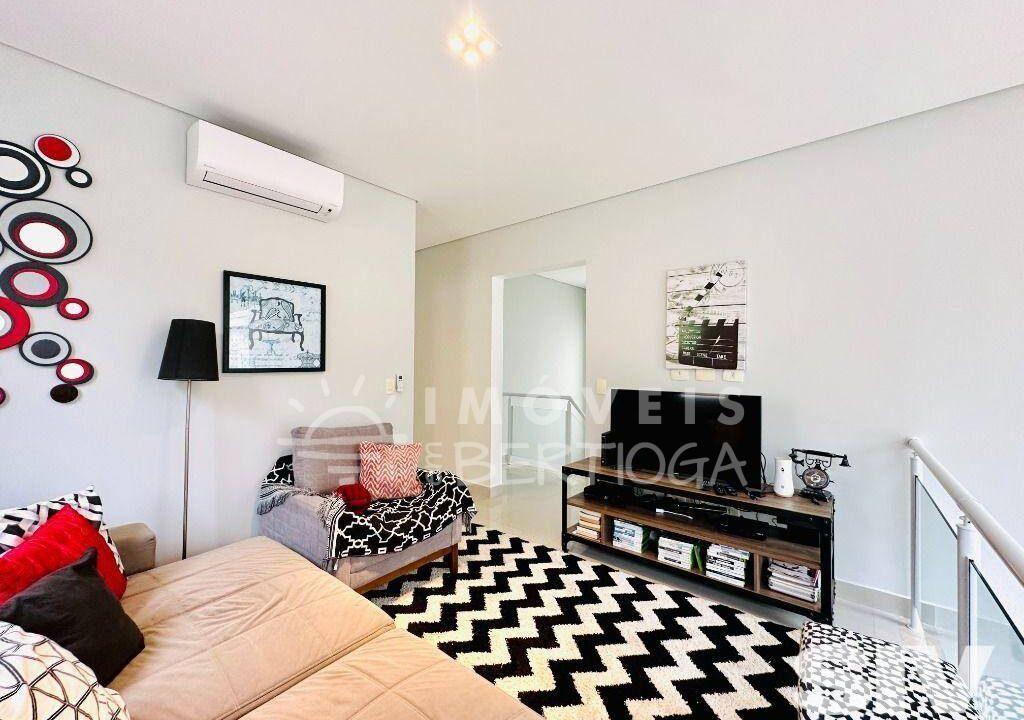 Casa-venda-BERTIOGA-RIVIERA-DE-SAO-LOURENCO-CA0128I-imobiliaria-na-riviera-imobiliaria-bertioga-2025-08-23_20-44-08_foto_ir-18
