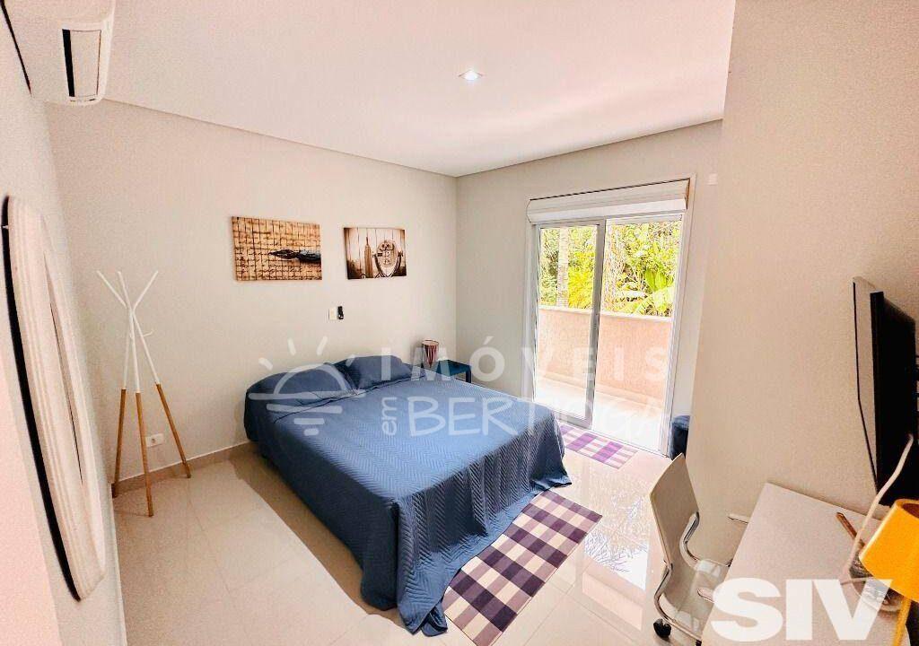 Casa-venda-BERTIOGA-RIVIERA-DE-SAO-LOURENCO-CA0128I-imobiliaria-na-riviera-imobiliaria-bertioga-2025-08-23_20-44-08_foto_ir-19