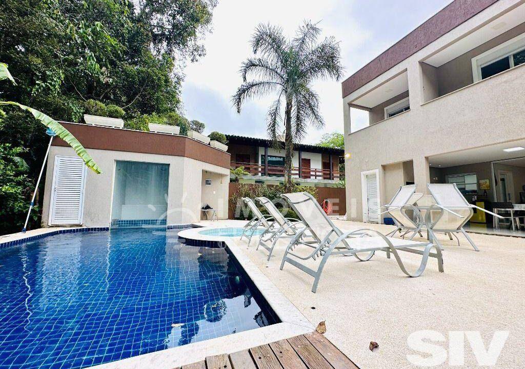 Casa-venda-BERTIOGA-RIVIERA-DE-SAO-LOURENCO-CA0128I-imobiliaria-na-riviera-imobiliaria-bertioga-2025-08-23_20-44-08_foto_ir-2