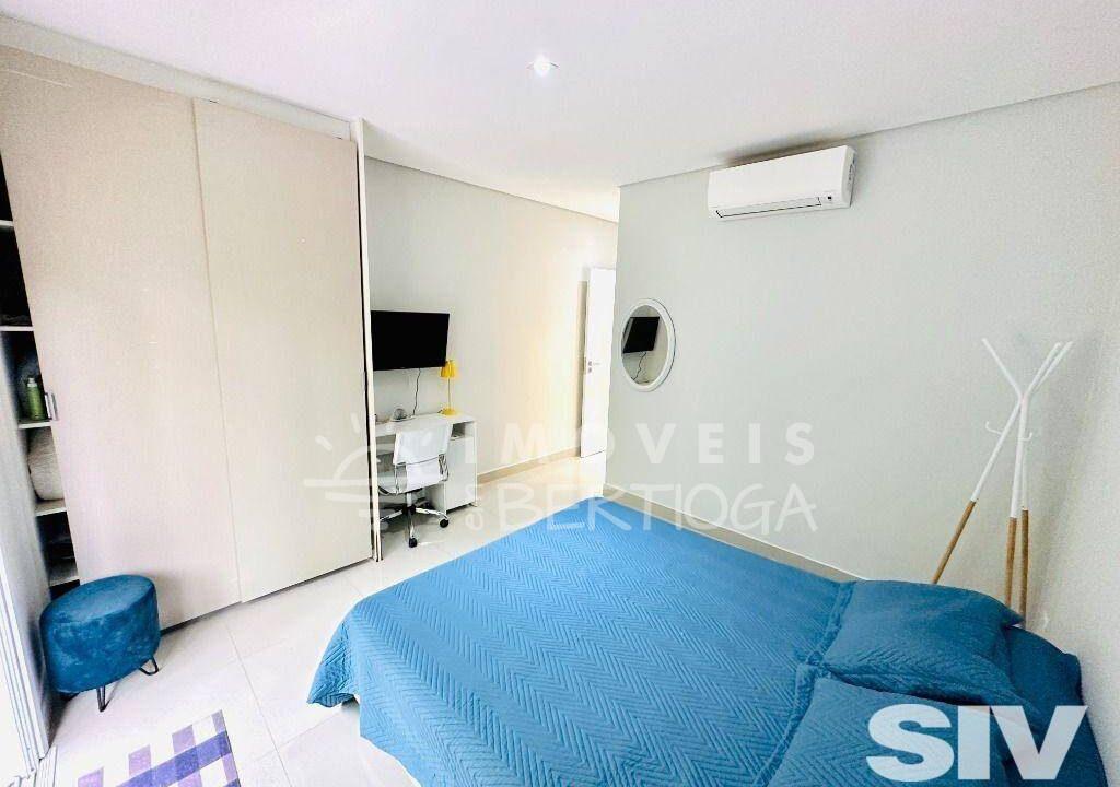 Casa-venda-BERTIOGA-RIVIERA-DE-SAO-LOURENCO-CA0128I-imobiliaria-na-riviera-imobiliaria-bertioga-2025-08-23_20-44-08_foto_ir-20