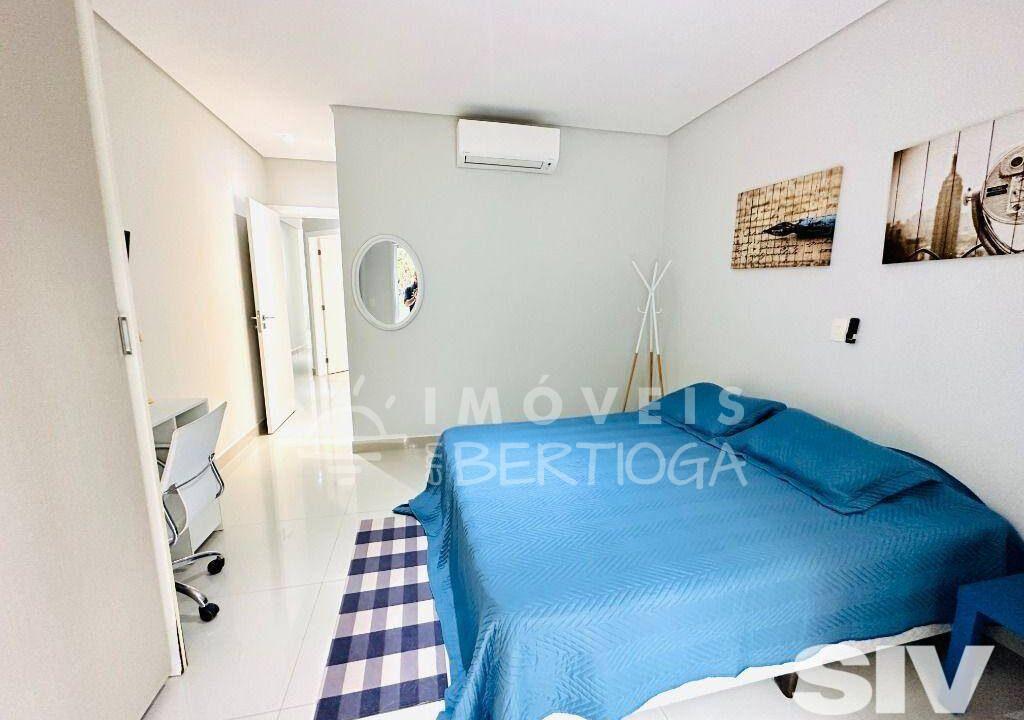 Casa-venda-BERTIOGA-RIVIERA-DE-SAO-LOURENCO-CA0128I-imobiliaria-na-riviera-imobiliaria-bertioga-2025-08-23_20-44-08_foto_ir-21