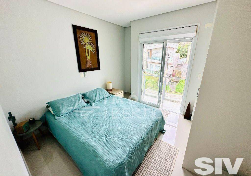 Casa-venda-BERTIOGA-RIVIERA-DE-SAO-LOURENCO-CA0128I-imobiliaria-na-riviera-imobiliaria-bertioga-2025-08-23_20-44-08_foto_ir-22