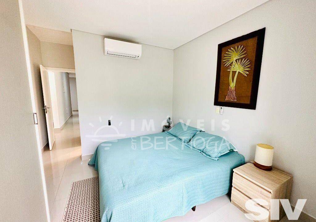 Casa-venda-BERTIOGA-RIVIERA-DE-SAO-LOURENCO-CA0128I-imobiliaria-na-riviera-imobiliaria-bertioga-2025-08-23_20-44-08_foto_ir-23