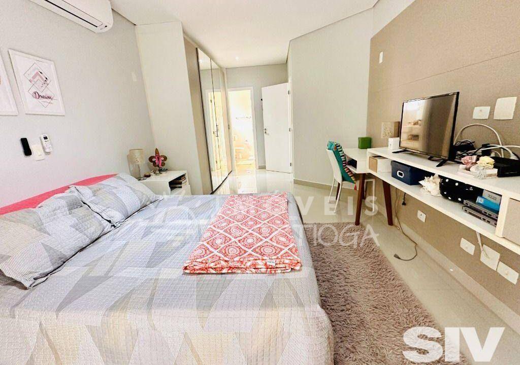 Casa-venda-BERTIOGA-RIVIERA-DE-SAO-LOURENCO-CA0128I-imobiliaria-na-riviera-imobiliaria-bertioga-2025-08-23_20-44-08_foto_ir-24