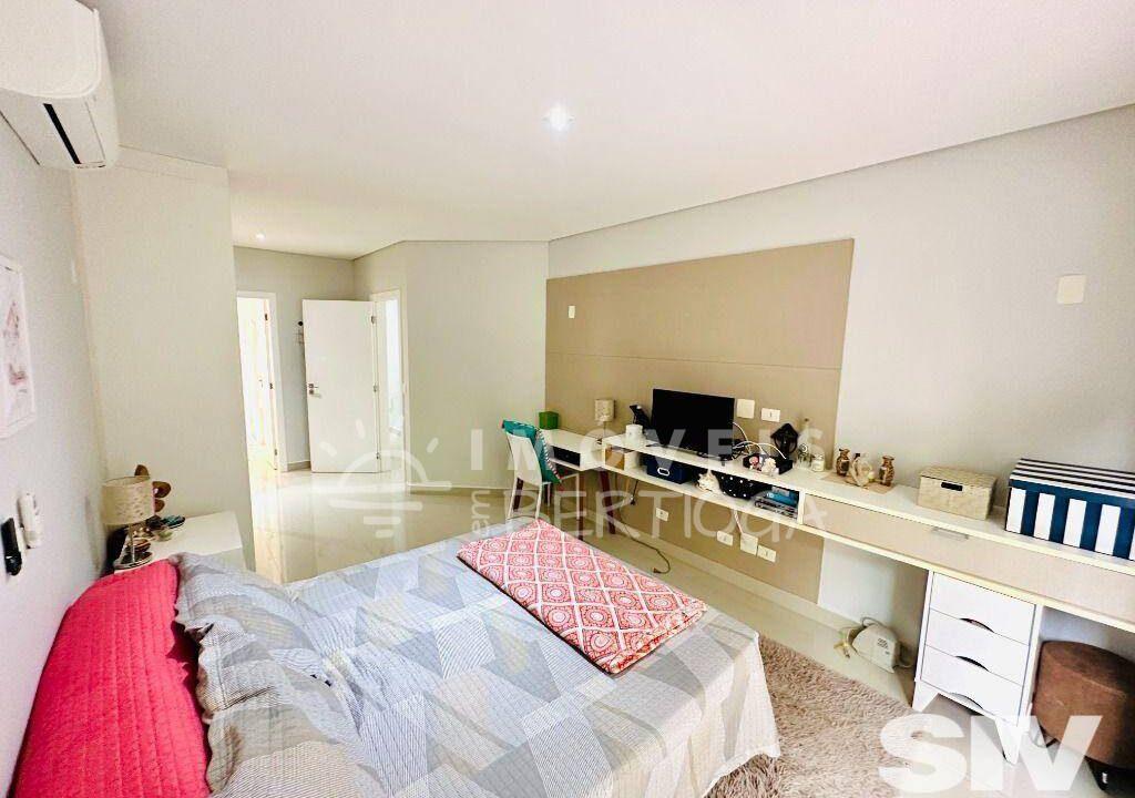 Casa-venda-BERTIOGA-RIVIERA-DE-SAO-LOURENCO-CA0128I-imobiliaria-na-riviera-imobiliaria-bertioga-2025-08-23_20-44-08_foto_ir-25