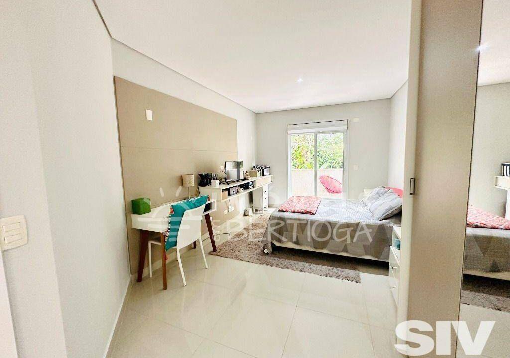 Casa-venda-BERTIOGA-RIVIERA-DE-SAO-LOURENCO-CA0128I-imobiliaria-na-riviera-imobiliaria-bertioga-2025-08-23_20-44-08_foto_ir-26