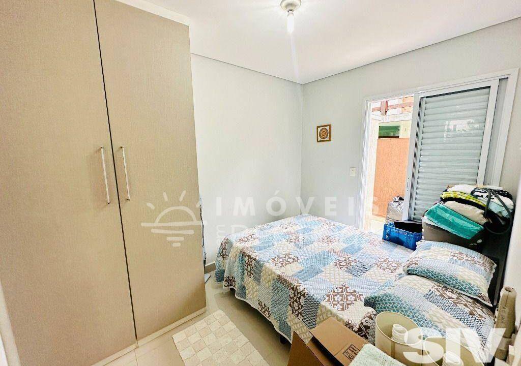 Casa-venda-BERTIOGA-RIVIERA-DE-SAO-LOURENCO-CA0128I-imobiliaria-na-riviera-imobiliaria-bertioga-2025-08-23_20-44-08_foto_ir-27