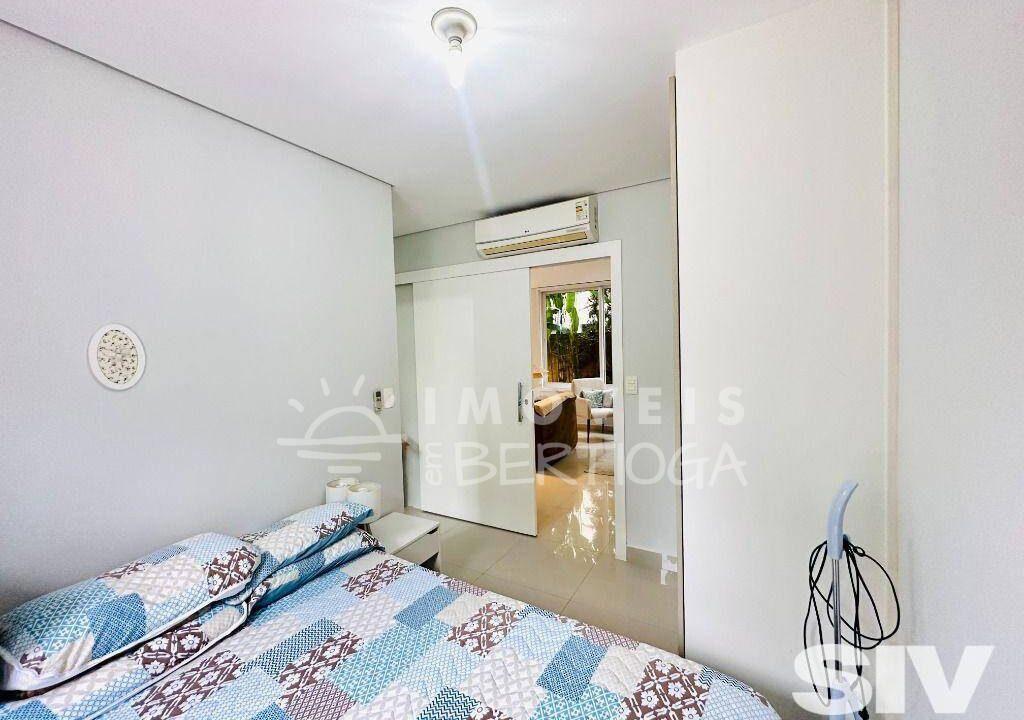 Casa-venda-BERTIOGA-RIVIERA-DE-SAO-LOURENCO-CA0128I-imobiliaria-na-riviera-imobiliaria-bertioga-2025-08-23_20-44-08_foto_ir-28