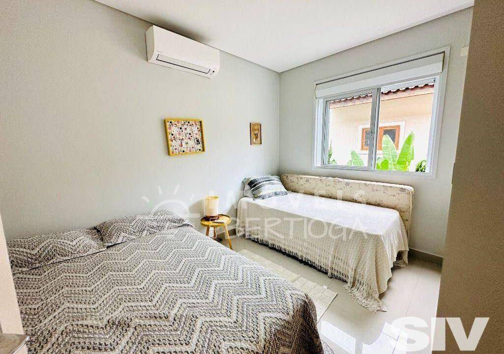 Casa-venda-BERTIOGA-RIVIERA-DE-SAO-LOURENCO-CA0128I-imobiliaria-na-riviera-imobiliaria-bertioga-2025-08-23_20-44-08_foto_ir-29