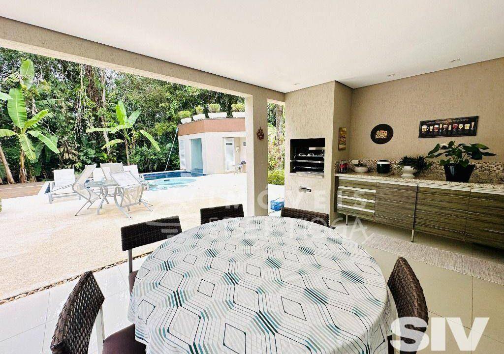 Casa-venda-BERTIOGA-RIVIERA-DE-SAO-LOURENCO-CA0128I-imobiliaria-na-riviera-imobiliaria-bertioga-2025-08-23_20-44-08_foto_ir-3