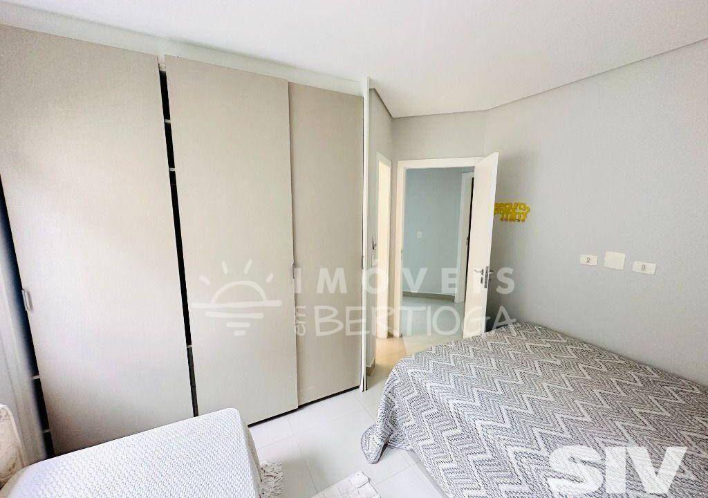 Casa-venda-BERTIOGA-RIVIERA-DE-SAO-LOURENCO-CA0128I-imobiliaria-na-riviera-imobiliaria-bertioga-2025-08-23_20-44-08_foto_ir-30