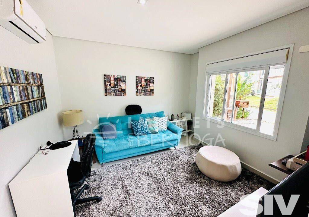 Casa-venda-BERTIOGA-RIVIERA-DE-SAO-LOURENCO-CA0128I-imobiliaria-na-riviera-imobiliaria-bertioga-2025-08-23_20-44-08_foto_ir-31