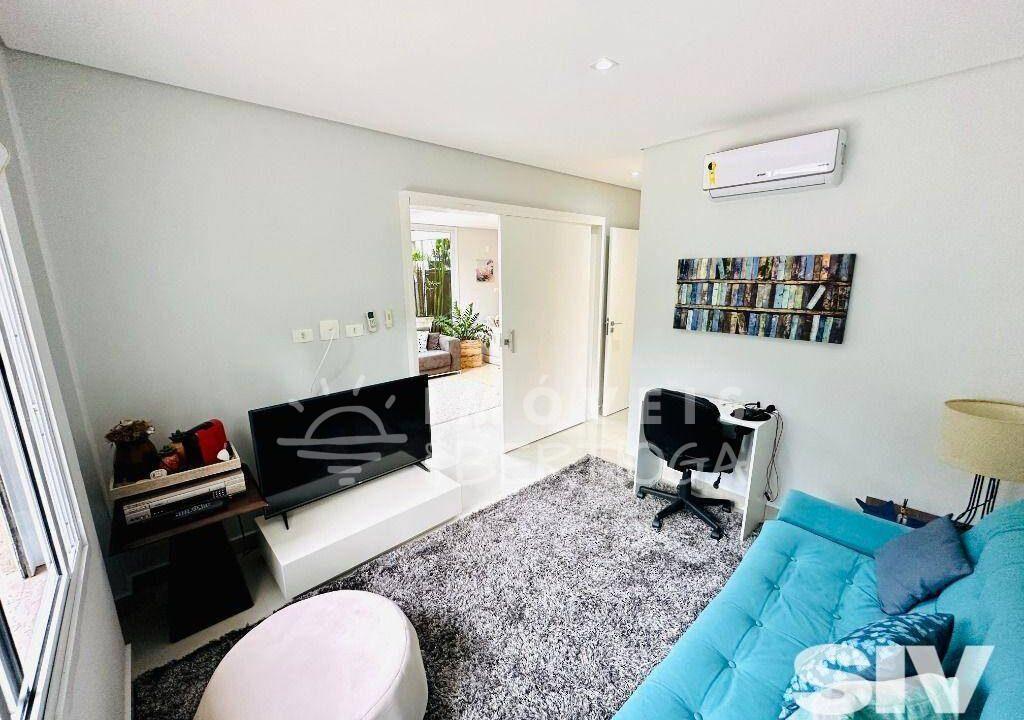 Casa-venda-BERTIOGA-RIVIERA-DE-SAO-LOURENCO-CA0128I-imobiliaria-na-riviera-imobiliaria-bertioga-2025-08-23_20-44-08_foto_ir-32