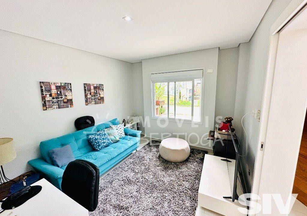 Casa-venda-BERTIOGA-RIVIERA-DE-SAO-LOURENCO-CA0128I-imobiliaria-na-riviera-imobiliaria-bertioga-2025-08-23_20-44-08_foto_ir-33