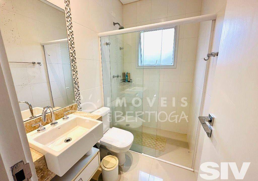 Casa-venda-BERTIOGA-RIVIERA-DE-SAO-LOURENCO-CA0128I-imobiliaria-na-riviera-imobiliaria-bertioga-2025-08-23_20-44-08_foto_ir-34