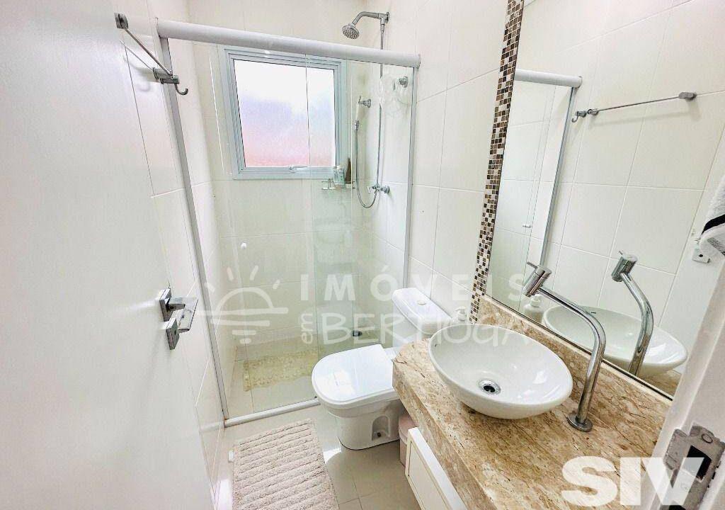 Casa-venda-BERTIOGA-RIVIERA-DE-SAO-LOURENCO-CA0128I-imobiliaria-na-riviera-imobiliaria-bertioga-2025-08-23_20-44-08_foto_ir-35