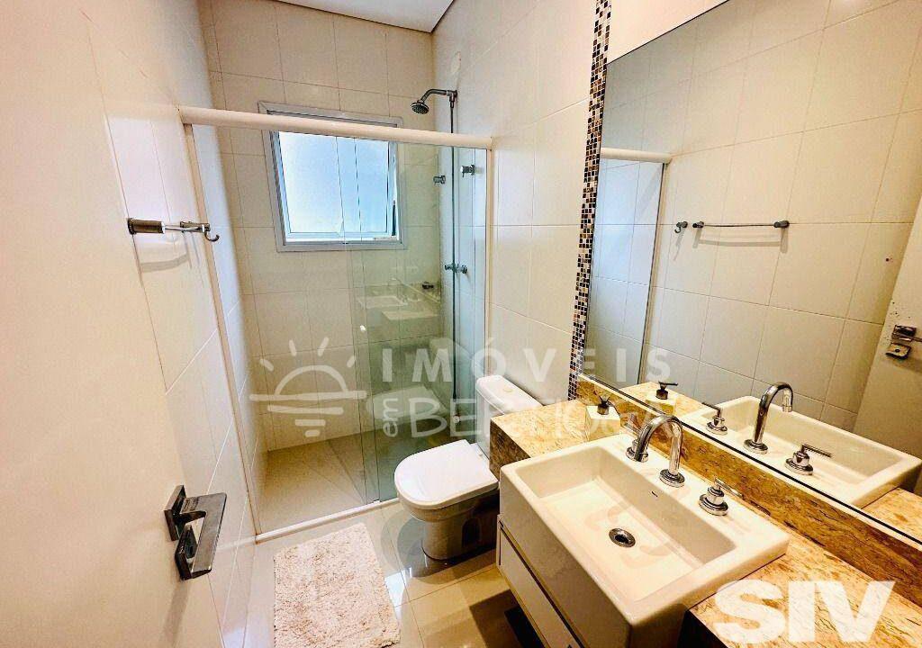 Casa-venda-BERTIOGA-RIVIERA-DE-SAO-LOURENCO-CA0128I-imobiliaria-na-riviera-imobiliaria-bertioga-2025-08-23_20-44-08_foto_ir-36