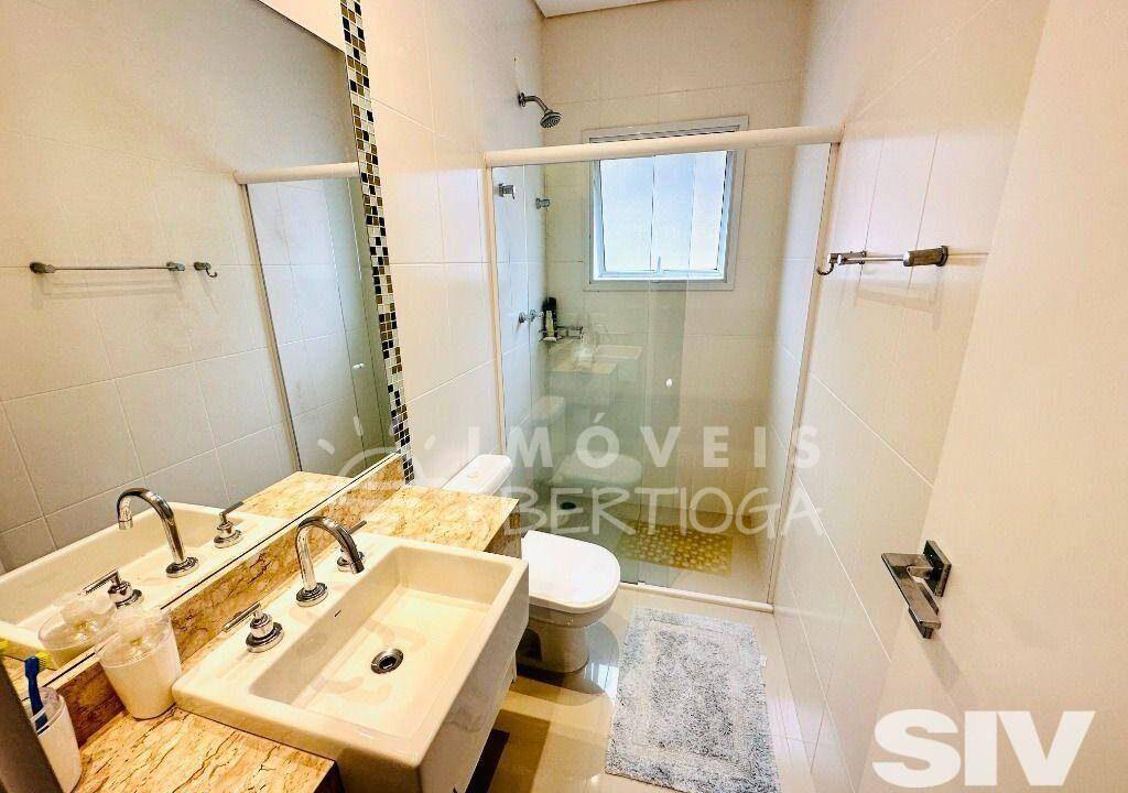 Casa-venda-BERTIOGA-RIVIERA-DE-SAO-LOURENCO-CA0128I-imobiliaria-na-riviera-imobiliaria-bertioga-2025-08-23_20-44-08_foto_ir-37