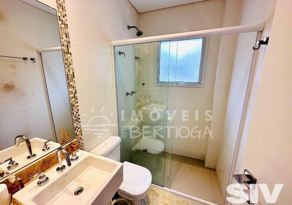Casa-venda-BERTIOGA-RIVIERA-DE-SAO-LOURENCO-CA0128I-imobiliaria-na-riviera-imobiliaria-bertioga-2025-08-23_20-44-08_foto_ir-38